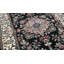 Wool Oriental Area Rug