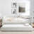 Daybed-128897973