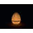 Lithophane Veena Ganesha 4.72" Novelty Light
