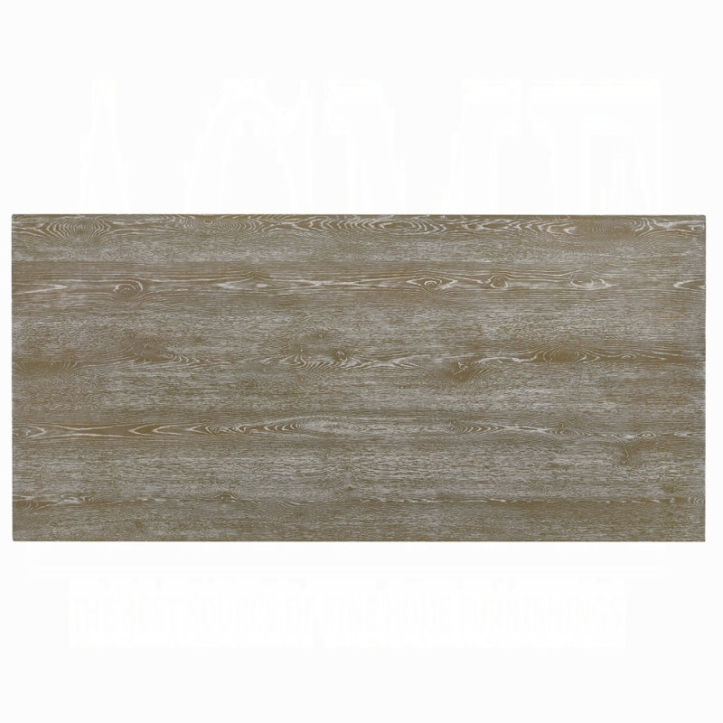 Zuckerman Dining Table Component Top