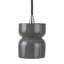 Luminaire suspendu en sablier Leni-1339772008-1341876252