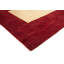 Geometric Hand Woven 177cm X 232cm Area Rug