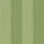 Vert lime
