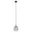 Baden 1 - Light Geometric Pendant-35319586-35319587-40500245