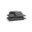 Ripple Coverlet Set-74365805-74365804