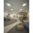 SkyRidge Rectangle Troffer Ceiling Light-27312406-27312405
