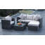 Ambrose 5 - Person Seating Group with Cushions-347783501-346779191