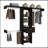 250 Closet System British, Bedroom-1632623434