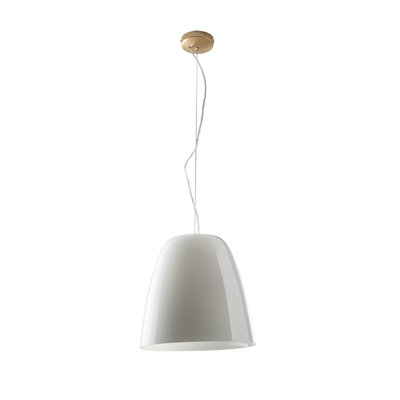 Canser 1 - Light Single Pendant