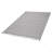 Collection 5X7 Geometric Indoor/Outdoor Area Rug-387202730