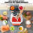 VEVOR VEVOR Hand Mixer 500W Hand Immersion Blender