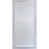 Ultra Pure White - Satin (Behr)