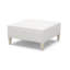 Square Ottoman-1016233444-1016233459