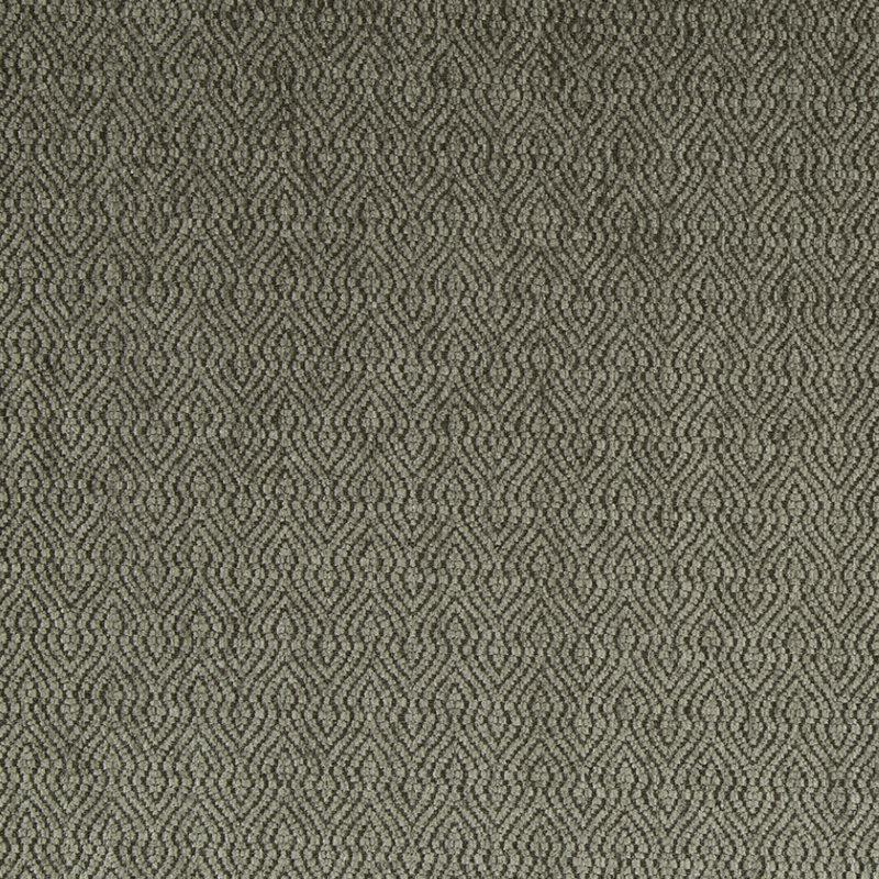 Tissu paysage couleur Jerry Point, Mica
