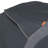 StormPro™ Buckle Mildew Resistant Lawn Mower Cover By Classic Accessories-36165323