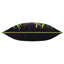 Braywick Polyester Cushion Floral Rectangular Cushion