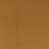 Tourmaline selected