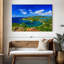 Kavia Shirley Heights Antigua-107923559