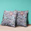 Floral Square Cushion-1751149625-1751149578
