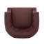 Fauteuil d'appoint 34,5 po-131114579