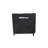 Woodhaven 26'' W x 20'' D Log Rack Cover