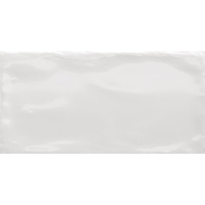 Carreau de céramique pour mur et plancher 4 "x 8" Ghiaccio