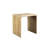 Heydon End Table