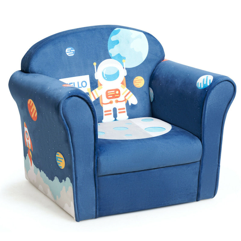 Children's Chair