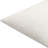 Natalia Cotton Throw Pillow-82553480-80332815