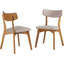 Hoopes 18.75'' H Upholstered Side Chair-643441668-643441673
