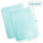 Steph Luxury Memory Foam Bathroom Rug Set-23752323-23752321