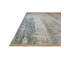 Nirvana Area Rug-35637404