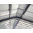 Metal Carport Heavy Duty With Galvanized Steel Roof, Metal Garage Canopy With Galvanized Steel Roof & Frame, Car Tent Outdoor Storage Shed For Car, Boats And Truck