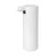 MODO Soap Dispenser-1075799102