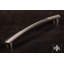 Ridges Edge Appliance Pull-11069522
