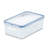 Easy Essentials™ Food Storage - Set of 2 Containers and 2 Lids