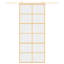 Guaymas Sliding Doors-135500445