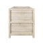 Tutti Bambini Modena 3-in-1 Cot Bed-39977520