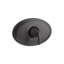 Remodel Rite-Temp Valve Trim-854298647