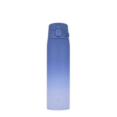Zojirushi GoCafe 24oz Insulated Mug