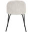 Turi 43 cm H Upholstered Accent-97650191