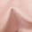 Classic Blush Performance Velvet