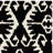 Kouerga bHand Tufted Wool Geometric Rug-21272835
