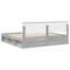 Solid Wood Bed-472006238-472006233