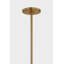 ANDERSEN Chandelier-78987837-78987838