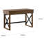 Bureau d'ordinateur Danuel-1390593431