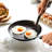Farberware Cookstart Diamondmax Nonstick Cookware Pots And Pans Set With Non Stick Baking Pan And Cooking Tools, 15 Piece-101295745