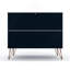 Commode bleu minuit-1664438094