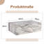 Coffee Table-802882370-802882371
