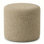 Berlin Gardens Lilly Hive 20" Round Pouf